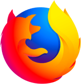 firefox