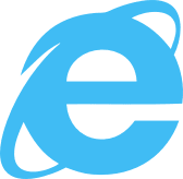 ie